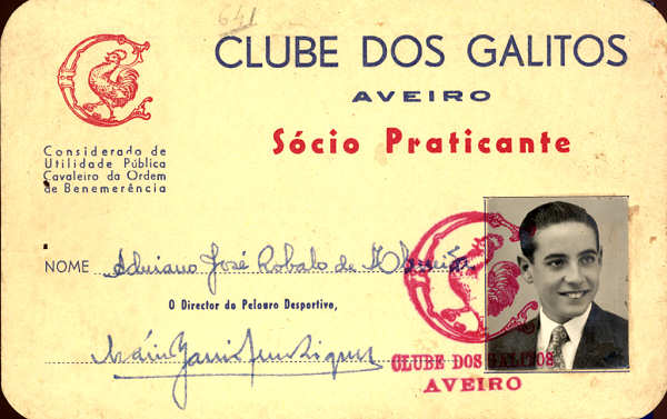 Clicar para ampliar.