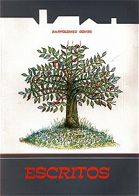 Clicar nesta imagem para ler alguns textos.