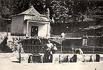 Fonte de S. Joo.