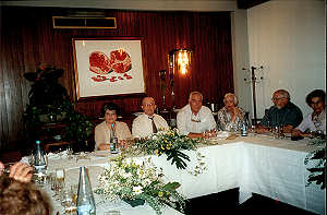 Clicar para ampliar.