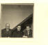 Professores Tenente Jos Castelo; Arcipreste J. E. Matias Mendes; Dr. Rogrio Vasconcelos Cardoso;