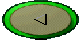 Pgina anterior