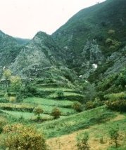 Serra da Freita